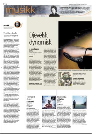 bergenstidende_del2-20100622_000_00_00_010.pdf