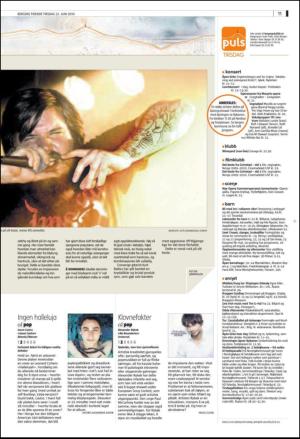 bergenstidende_del2-20100622_000_00_00_011.pdf