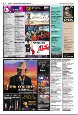 bergenstidende_del2-20100622_000_00_00_012.pdf