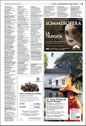 bergenstidende_del2-20100622_000_00_00_013.pdf