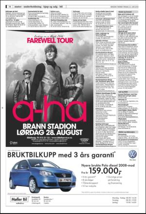 bergenstidende_del2-20100622_000_00_00_014.pdf