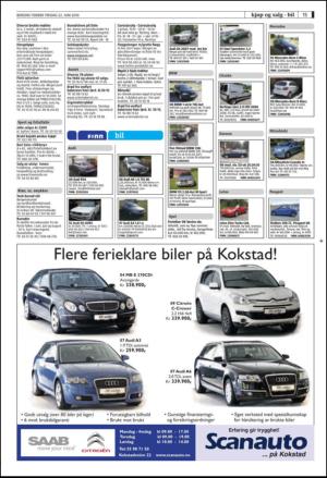 bergenstidende_del2-20100622_000_00_00_015.pdf