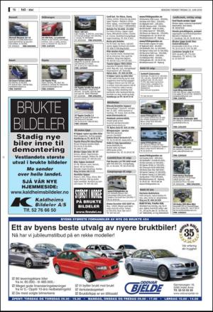 bergenstidende_del2-20100622_000_00_00_016.pdf