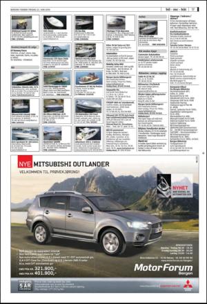 bergenstidende_del2-20100622_000_00_00_017.pdf