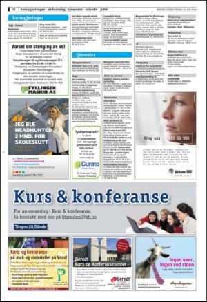 bergenstidende_del2-20100622_000_00_00_018.pdf
