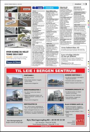 bergenstidende_del2-20100622_000_00_00_019.pdf