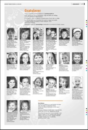 bergenstidende_del2-20100622_000_00_00_021.pdf