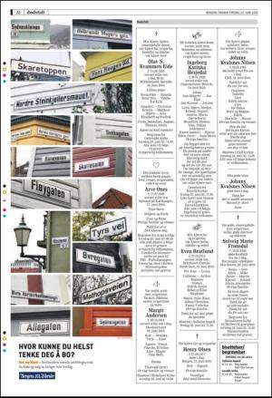 bergenstidende_del2-20100622_000_00_00_022.pdf