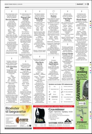 bergenstidende_del2-20100622_000_00_00_023.pdf