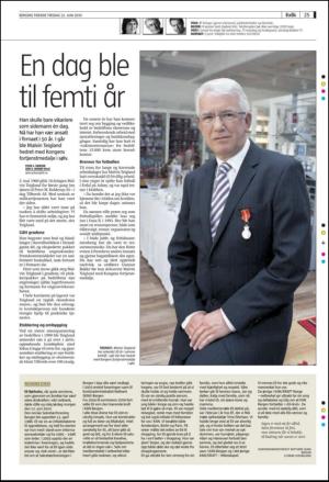 bergenstidende_del2-20100622_000_00_00_025.pdf