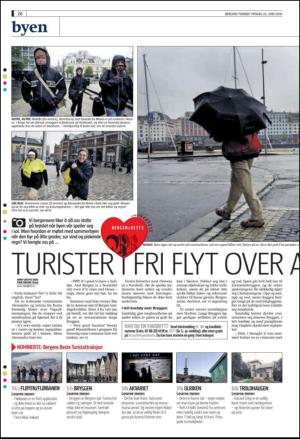 bergenstidende_del2-20100622_000_00_00_026.pdf