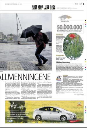 bergenstidende_del2-20100622_000_00_00_027.pdf