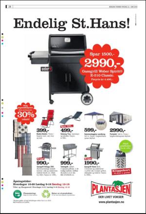 bergenstidende_del2-20100622_000_00_00_028.pdf