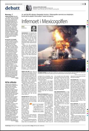 bergenstidende_del2-20100622_000_00_00_029.pdf