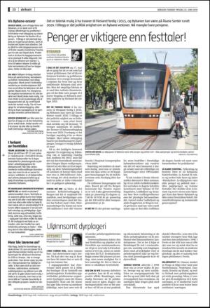 bergenstidende_del2-20100622_000_00_00_030.pdf