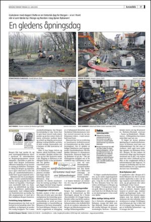 bergenstidende_del2-20100622_000_00_00_031.pdf
