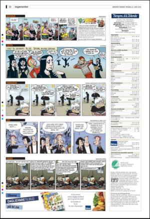 bergenstidende_del2-20100622_000_00_00_032.pdf