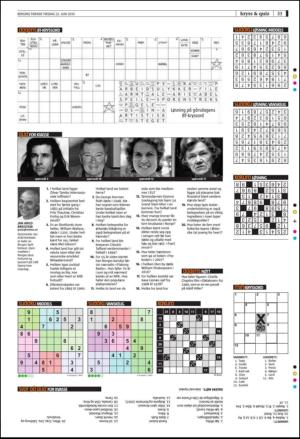 bergenstidende_del2-20100622_000_00_00_033.pdf