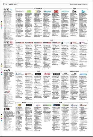 bergenstidende_del2-20100622_000_00_00_034.pdf