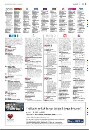 bergenstidende_del2-20100622_000_00_00_035.pdf