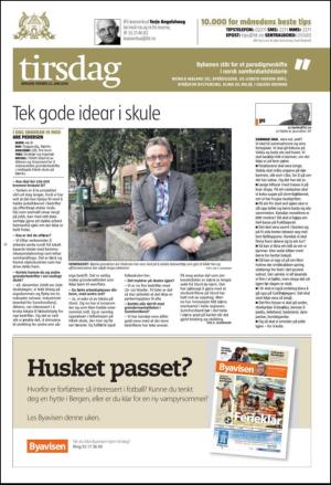 bergenstidende_del2-20100622_000_00_00_036.pdf