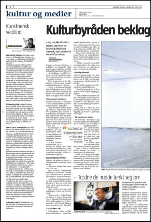 bergenstidende_del2-20100623_000_00_00_002.pdf