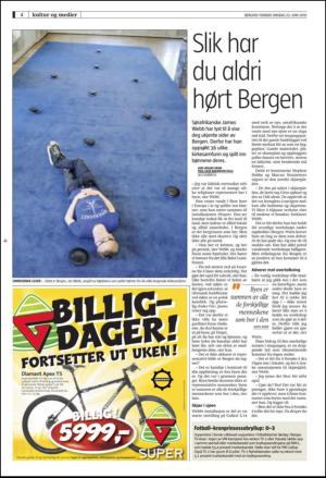 bergenstidende_del2-20100623_000_00_00_004.pdf