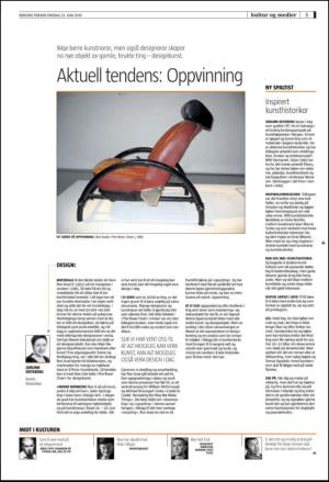 bergenstidende_del2-20100623_000_00_00_005.pdf