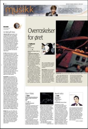 bergenstidende_del2-20100623_000_00_00_006.pdf