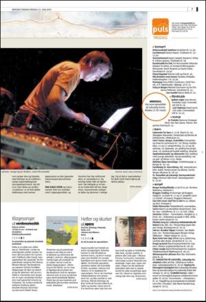 bergenstidende_del2-20100623_000_00_00_007.pdf