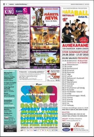 bergenstidende_del2-20100623_000_00_00_008.pdf