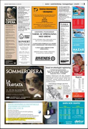 bergenstidende_del2-20100623_000_00_00_009.pdf