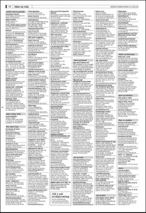 bergenstidende_del2-20100623_000_00_00_010.pdf