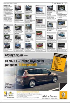 bergenstidende_del2-20100623_000_00_00_011.pdf