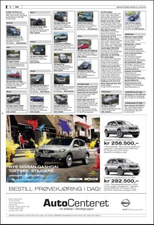 bergenstidende_del2-20100623_000_00_00_012.pdf