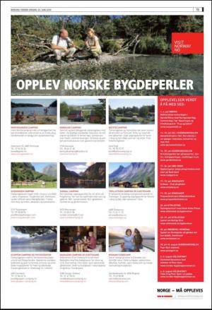 bergenstidende_del2-20100623_000_00_00_015.pdf