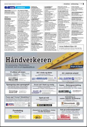 bergenstidende_del2-20100623_000_00_00_017.pdf