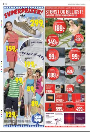 bergenstidende_del2-20100623_000_00_00_018.pdf