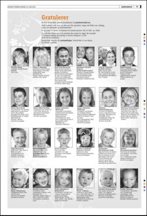 bergenstidende_del2-20100623_000_00_00_019.pdf