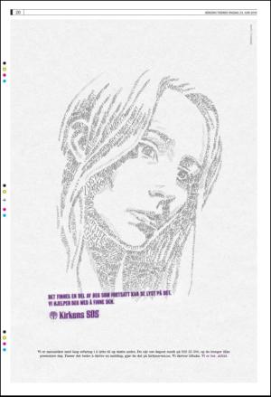 bergenstidende_del2-20100623_000_00_00_020.pdf