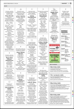 bergenstidende_del2-20100623_000_00_00_021.pdf