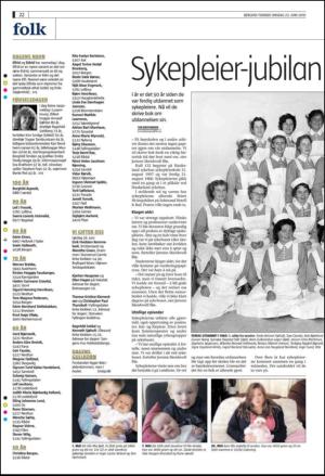 bergenstidende_del2-20100623_000_00_00_022.pdf