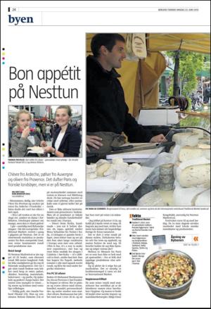 bergenstidende_del2-20100623_000_00_00_024.pdf