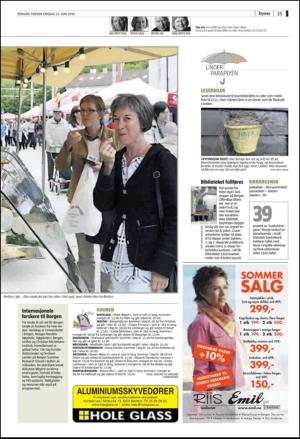 bergenstidende_del2-20100623_000_00_00_025.pdf