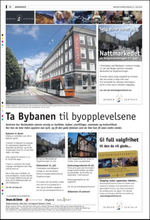bergenstidende_del2-20100623_000_00_00_026.pdf