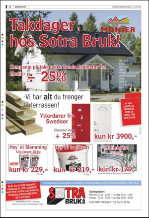 bergenstidende_del2-20100623_000_00_00_028.pdf