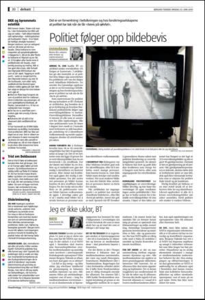 bergenstidende_del2-20100623_000_00_00_030.pdf