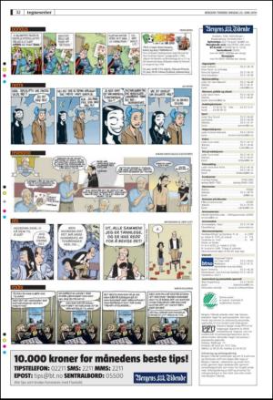 bergenstidende_del2-20100623_000_00_00_032.pdf
