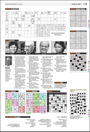 bergenstidende_del2-20100623_000_00_00_033.pdf