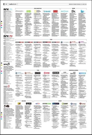 bergenstidende_del2-20100623_000_00_00_034.pdf